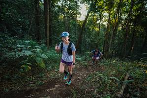 BIB: 
                            <button type="button" onclick="openModal(22538108)" class="btn btn-primary btn-sm float-right btn-popup" data-toggle="modal" data-target=".modal-high-quality">
                        <i class="fas fa-shopping-cart"></i> Add to Cart
                    </button>
                                            <button type="button" onclick="isThisMe(22538108, true)" class="btn btn-success btn-sm float-right btn-popup btn-isme hidden" data-toggle="tooltip" data-placement="bottom" title="นี่คือรูปของคุณใช่ไหม คลิกที่นี่เพื่อเอาเข้าอัลบั้ม">
                        <i class="fas fa-plus"></i> Add to album
                    </button>
                    <button type="button" onclick="isThisMe(22538108, false)" class="btn btn-warning btn-sm float-right btn-popup btn-isnotme hidden">
                        <i class="fas fa-ban"></i> Remove from album
                    </button>